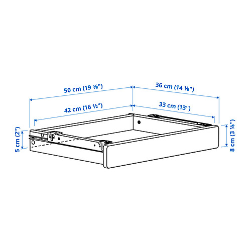 RELATERA Measurement Illustration