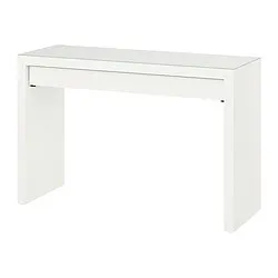 MALM