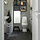 MJÖSA - pedal bin, dark grey, 12 l | IKEA Indonesia - PE866067_S1