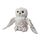 SKOGSDUVA - boneka, boneka tangan/burung hantu salju putih, 25 cm | IKEA Indonesia - PE936972_S1