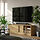 TONSTAD - TV bench, oak veneer, 178x37x55 cm | IKEA Indonesia - PE937022_S1