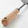 VARDAGEN - wok spatula, stainless steel/beech, 36 cm | IKEA Indonesia - PE937070_S1