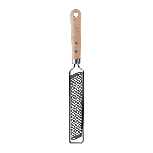 VARDAGEN zester with handle