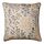HALLONBUSKE sarung bantal kursi