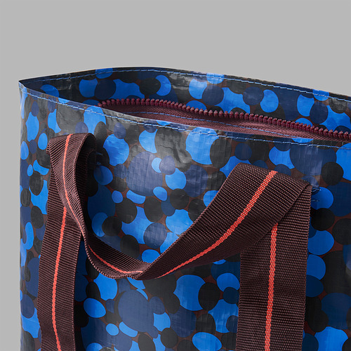 SPJUTSÖ tas carrier