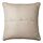 HALLONBUSKE sarung bantal kursi