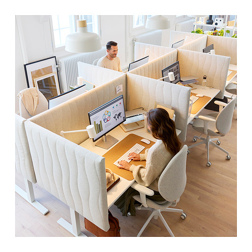 MITTZON desk