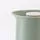 BEHÖVD vacuum flask