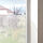 PUCKELFLY - window film, patterned, 50x150 cm | IKEA Indonesia - PE937174_S1