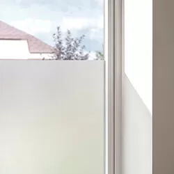 PUCKELFLY