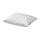 PILSPINNARE - bantal, rendah, 50x80 cm | IKEA Indonesia - PE937182_S1