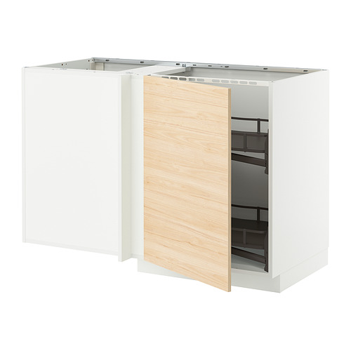 METOD kab dsr sudut+pelengkap pull-out