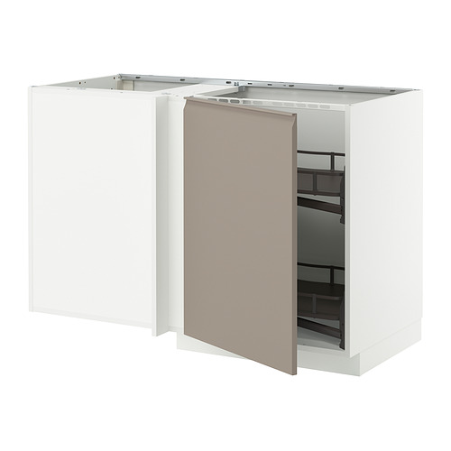 METOD kab dsr sudut+pelengkap pull-out