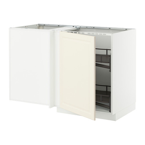 METOD kab dsr sudut+pelengkap pull-out