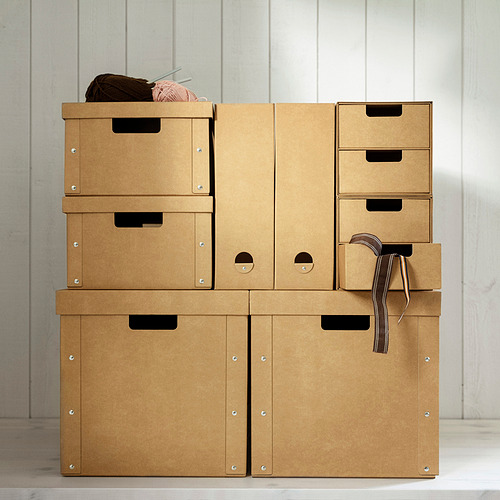 GÄRDESGÅRD file majalah