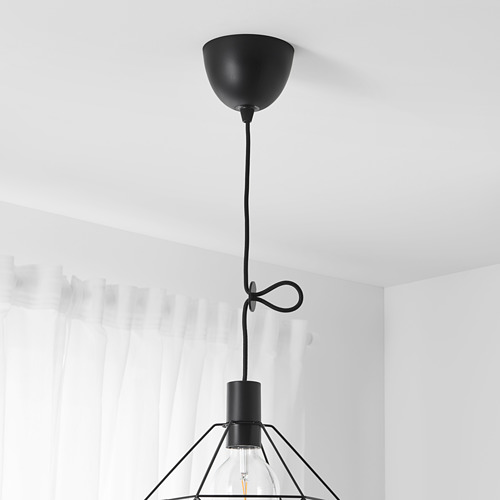 SUNNEBY set kabel