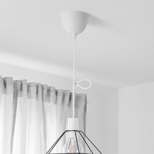 SUNNEBY set kabel