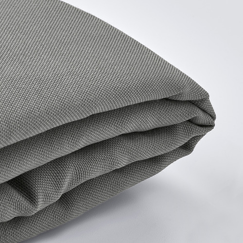 LYNGÖR slatted mattress base