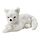 SKOGSDUVA - boneka, rubah kutub/putih, 60 cm | IKEA Indonesia - PE937605_S1