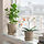 FEJKA artificial potted plant