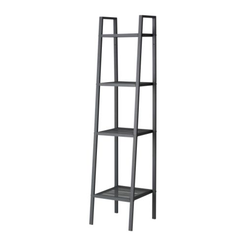 LERBERG unit rak 