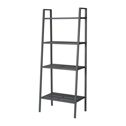 LERBERG unit rak 