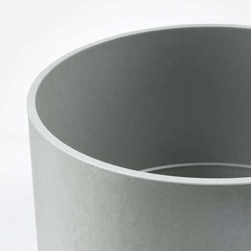 NYPON plant pot
