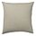 KORALLBUSKE cushion cover