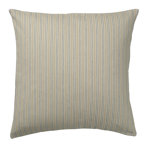 KORALLBUSKE cushion cover