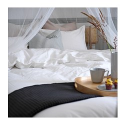 ikea super king duvet