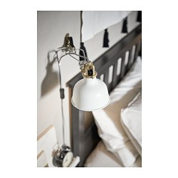 RANARP Work Lamp Off white IKEA Indonesia ranarp-work-lamp-off-white-ikea-indonesia