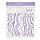 ISTAD - resealable bag, patterned lilac, 1 l | IKEA Indonesia - PE937394_S1