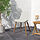 GRÖNSTA - chair, in/outdoor white | IKEA Indonesia - PE937449_S1