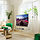 YXSTABY rak tv
