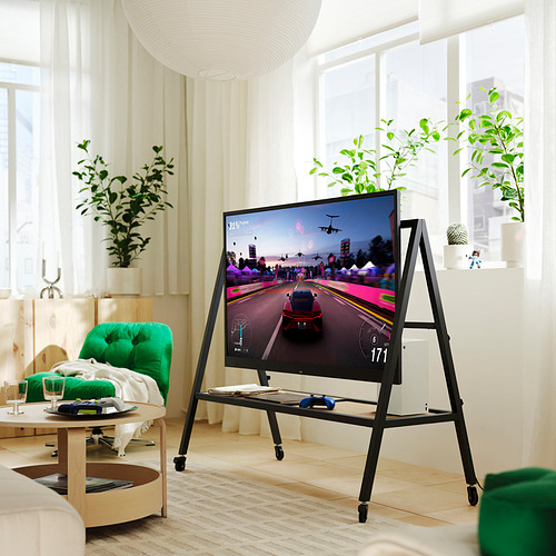 YXSTABY rak tv