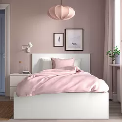 MALM