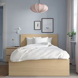MALM