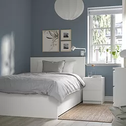 MALM