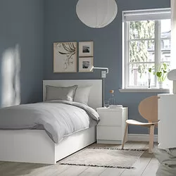 MALM