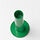 TUVKORNELL - candle holder, set of 3, mixed colours | IKEA Indonesia - PE905703_S1