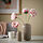STILREN vase