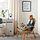 BROBOCK - armchair, rattan | IKEA Indonesia - PE905720_S1