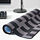 BLÅSKATA - gaming mouse pad, black/grey patterned, 40x80 cm | IKEA Indonesia - PE905730_S1