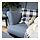 SVAMPFLY cushion cover