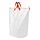 PÄRKLA laundry bag