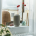 STILREN vase