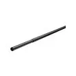 RÄCKA - batang tirai, hitam, 120-210 cm | IKEA Indonesia - PE680070_S2