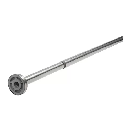 HORNEN batang tirai shower