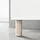 BESTÅ storage combination with doors