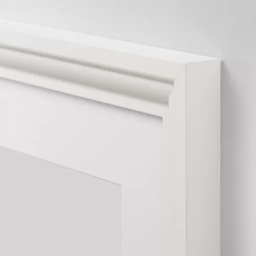 EDSBRUK frame